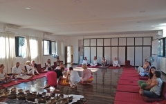 Satyam-Shivam-Sundaram-Meditation-Hall-4