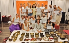 Tibetan-Singing-Bowls-Therapy-Sound-Healing-Training-india