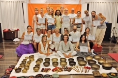 Tibetan-Singing-Bowls-Therapy-Sound-Healing-Training-india