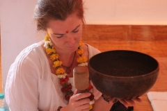 student_howto_play_sound_bowls