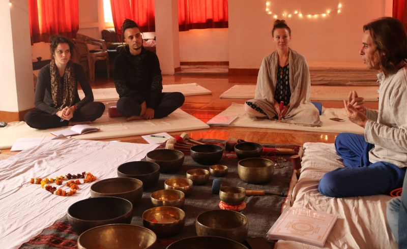 tibetan_healing_therapy_training_india