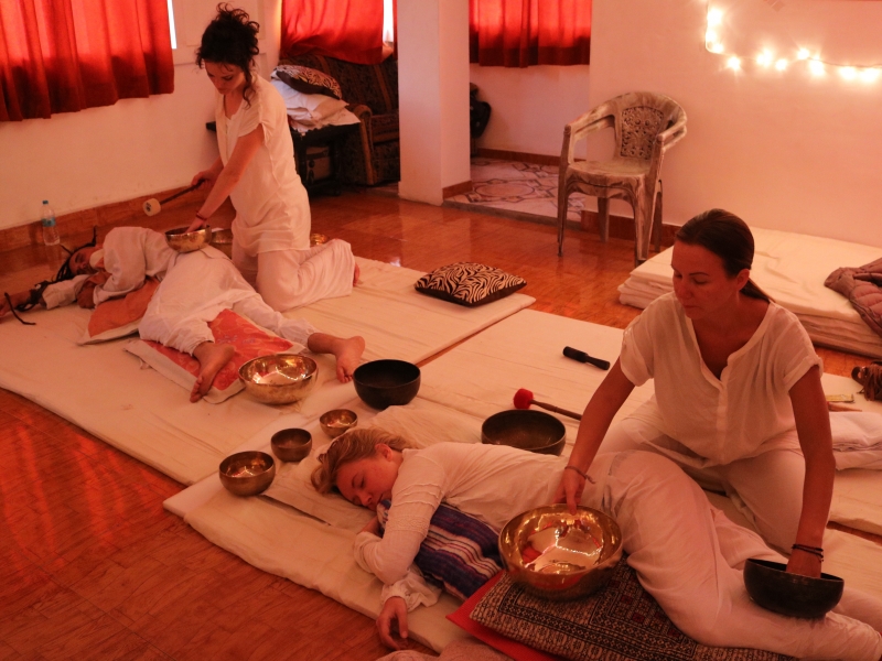 tibetan_sound_bath_healing_session