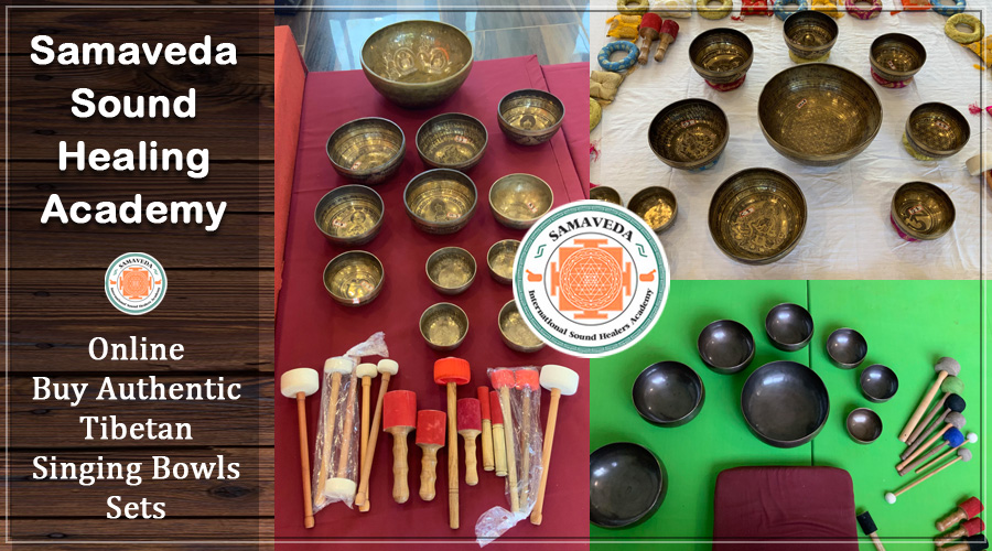 Buy Itching Carving Himalayan Tibetan Singing Bowls Sets Cyprus